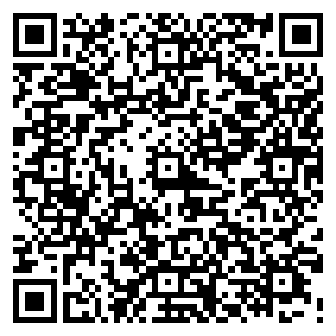 QR code 38901079300000