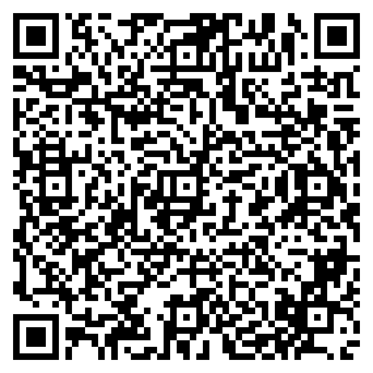 Lazurowa Terapia Poznawczo-Behawioralna QR code QR code 54114281800000