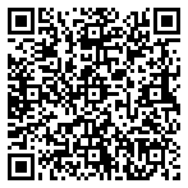 QR code 52273630000000