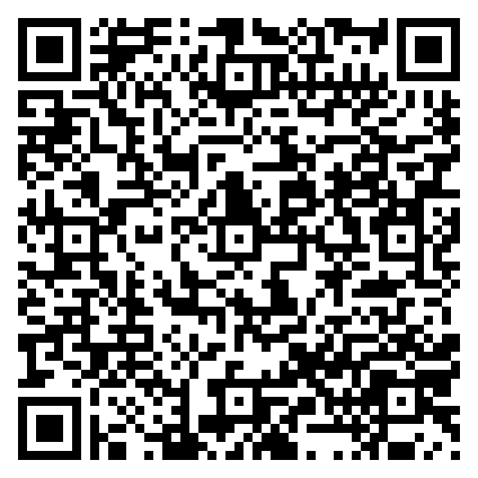 QR code 34157132000000