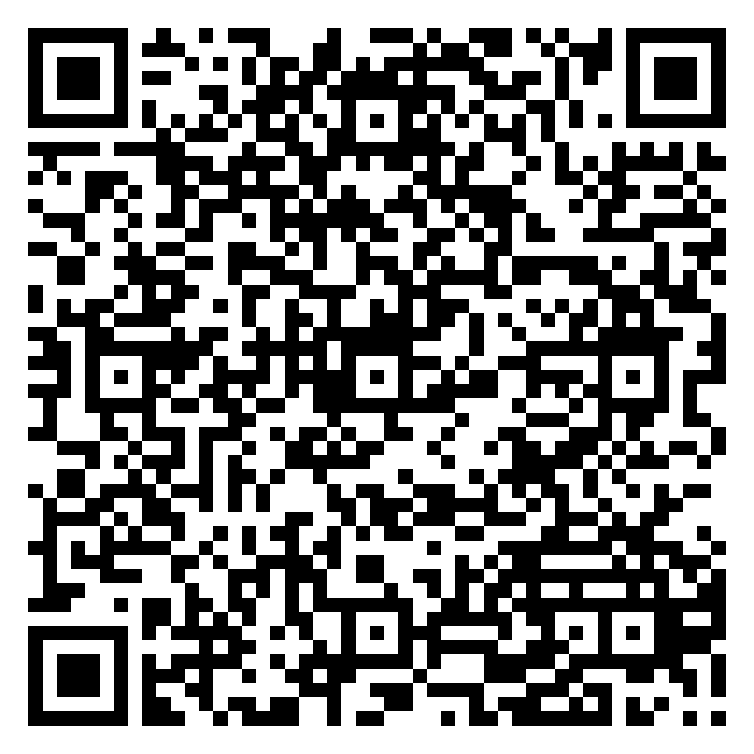 QR code 52300107800000