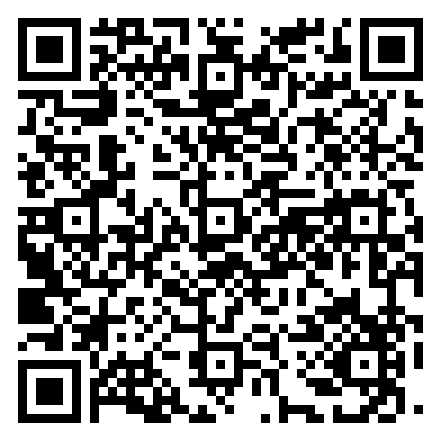 QR code 93282999000000