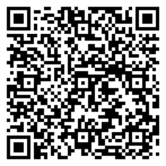 QR code 10151526900000
