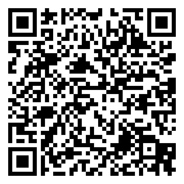 QR code 52211818600000