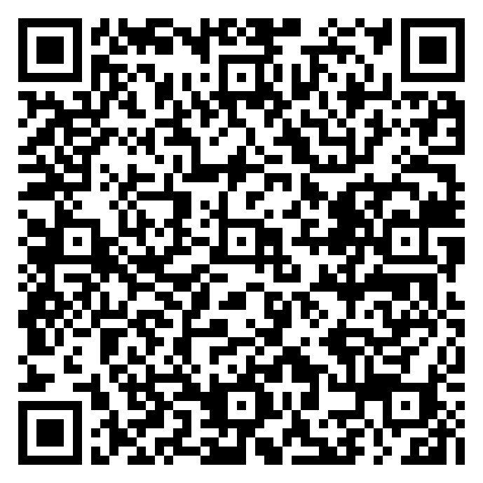 QR code 36326592900000