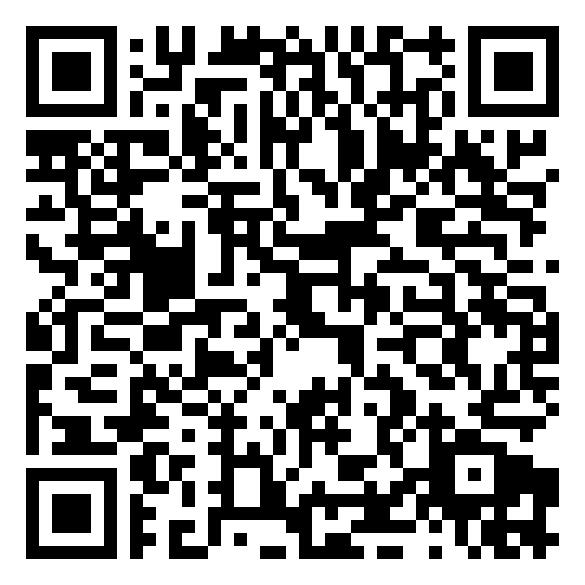 QR code 52590378000000