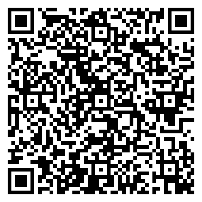 QR code 54113204000000