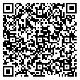 QR code 38603023000000