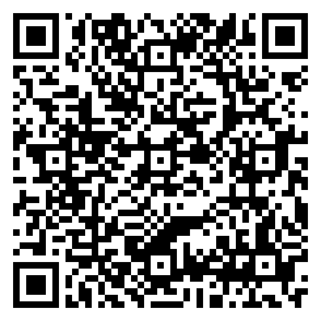 QR code 52494009700000