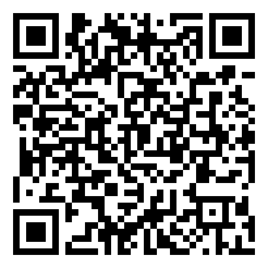 QR code 38870707800000