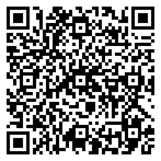 QR code 38191785500000