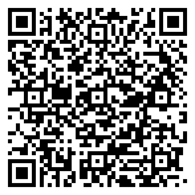 QR code 38606623800000