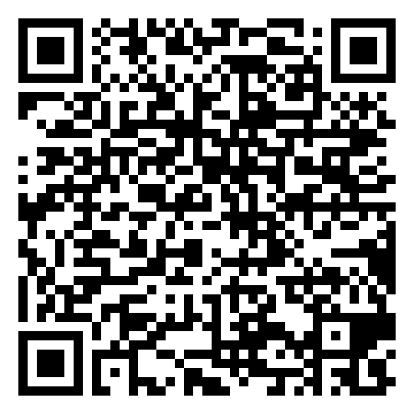 QR code 36891419500000