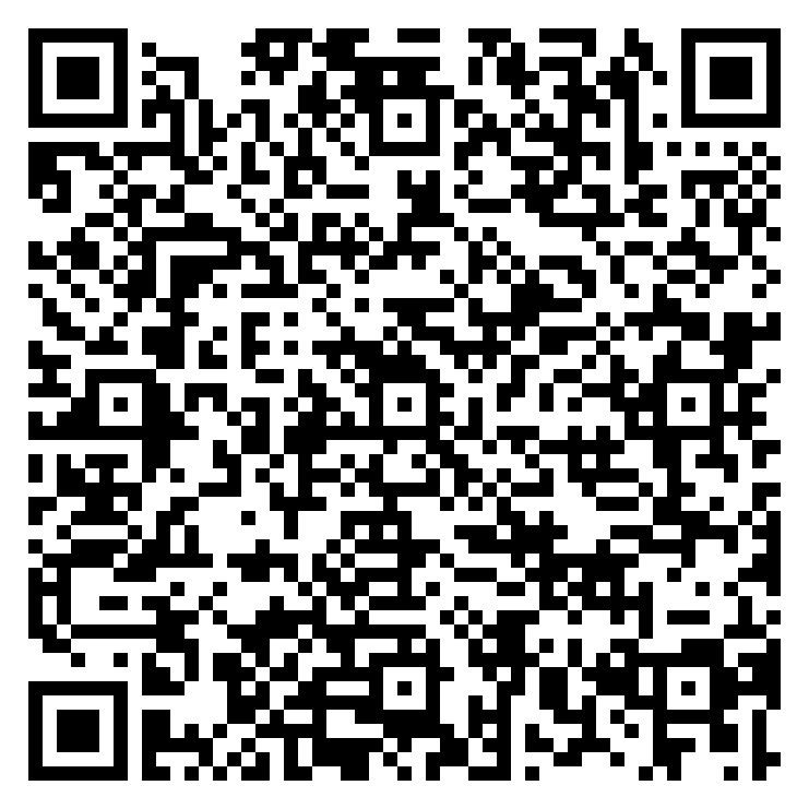QR code 08114017500000
