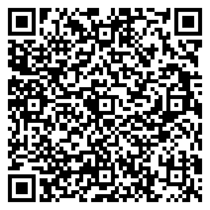 QR code 52717012200000