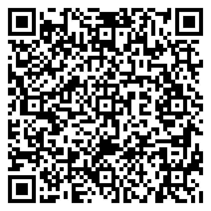 QR code 36033167200000
