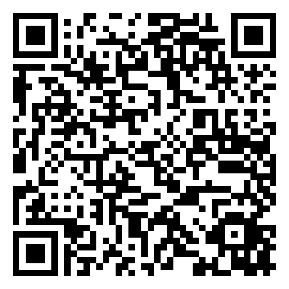 QR code 54149729500000