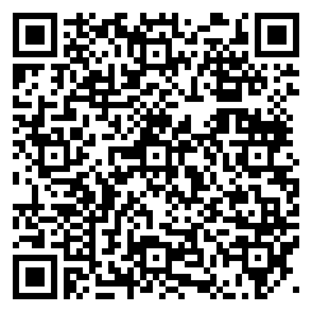 QR code 36016706600000