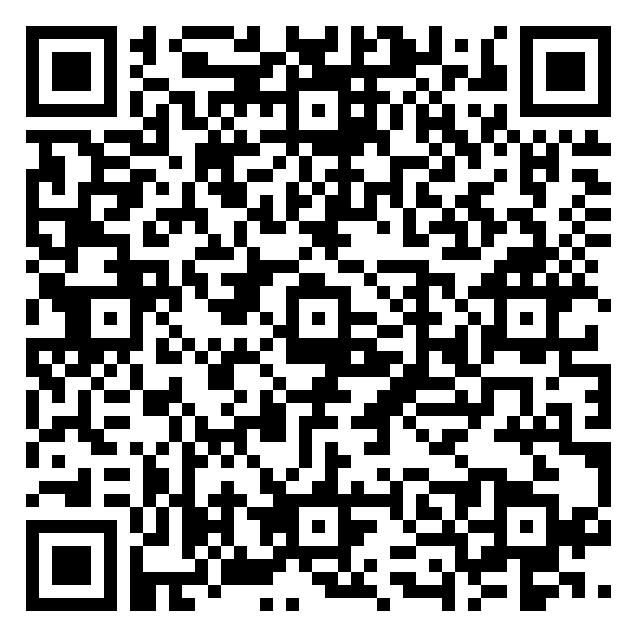 QR code 52990703500000