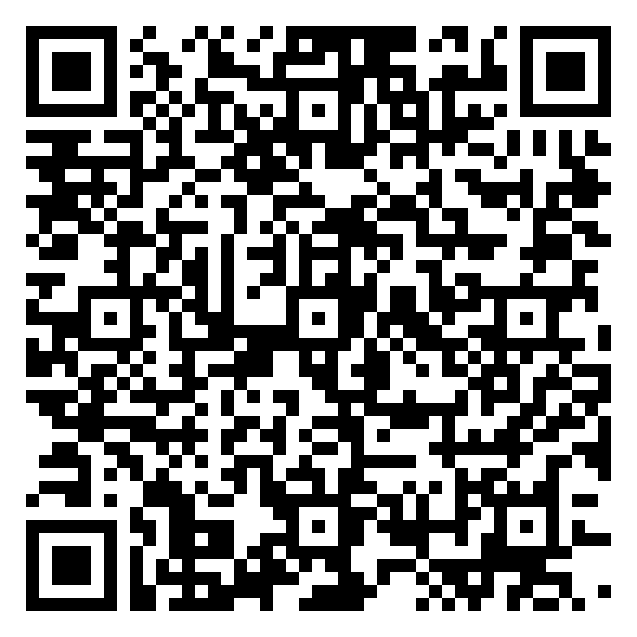 QR code 36426187900000