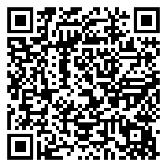 QR code 52001269600000