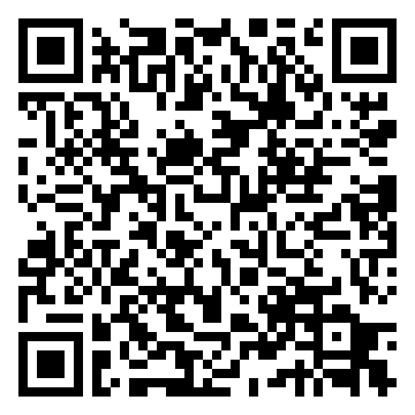 QR code 36247450700000