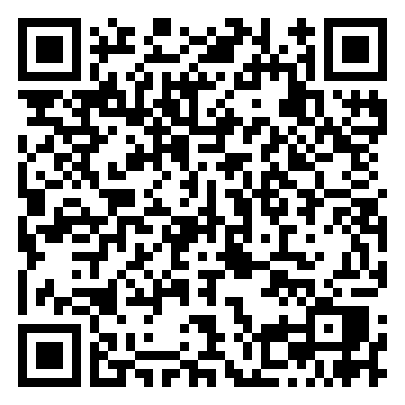 QR code 30208650000000