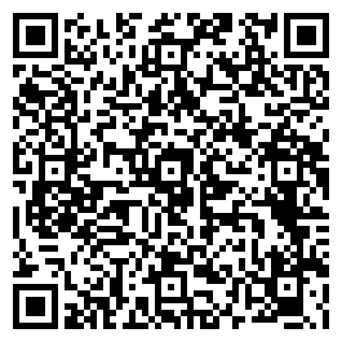 QR code 54048156000000