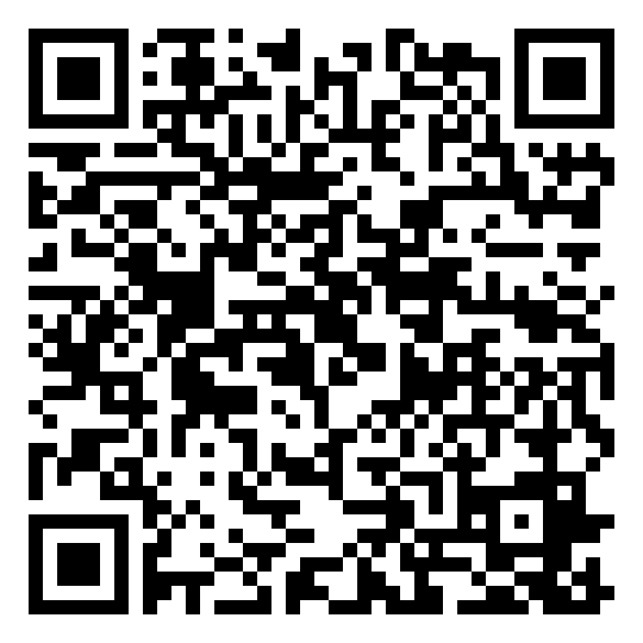 QR code 14701888800000