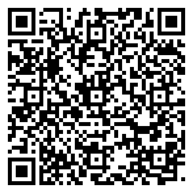 QR code 10147143100000