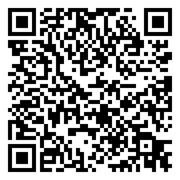 QR code 00313436200000