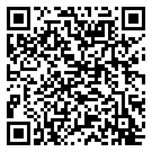 QR code 52001330700000