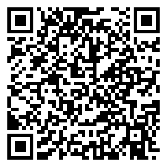 QR code 36854537800000