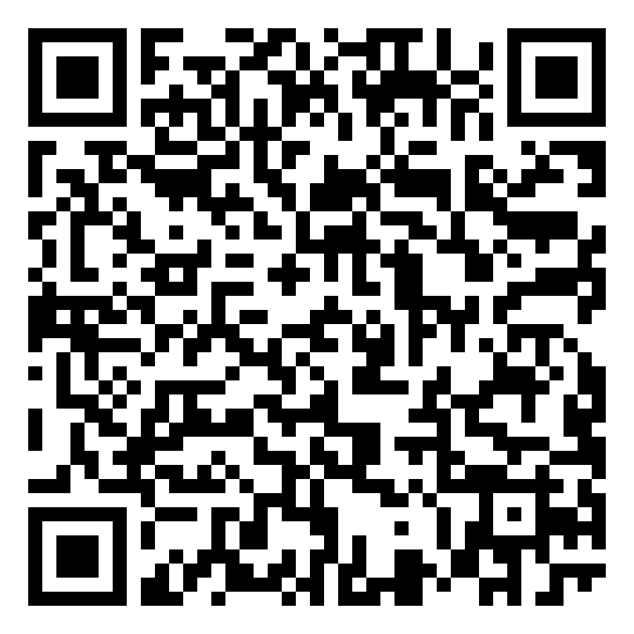 QR code 52022620400000