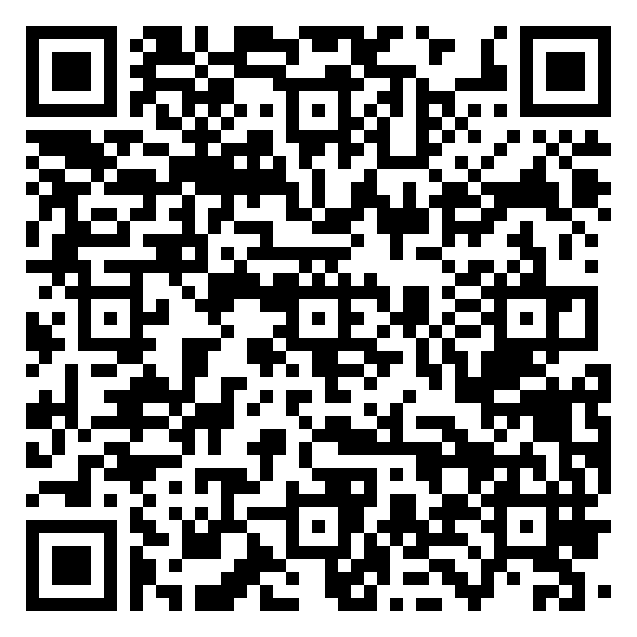 QR code 38126395100000