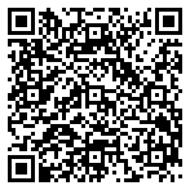 QR code 52472542400000
