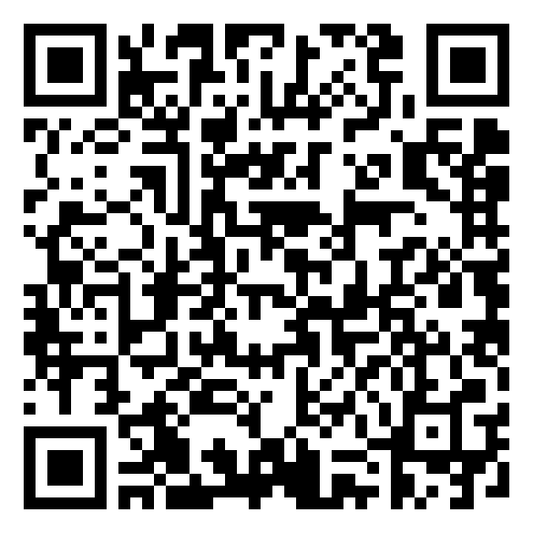 QR code 34155822900000