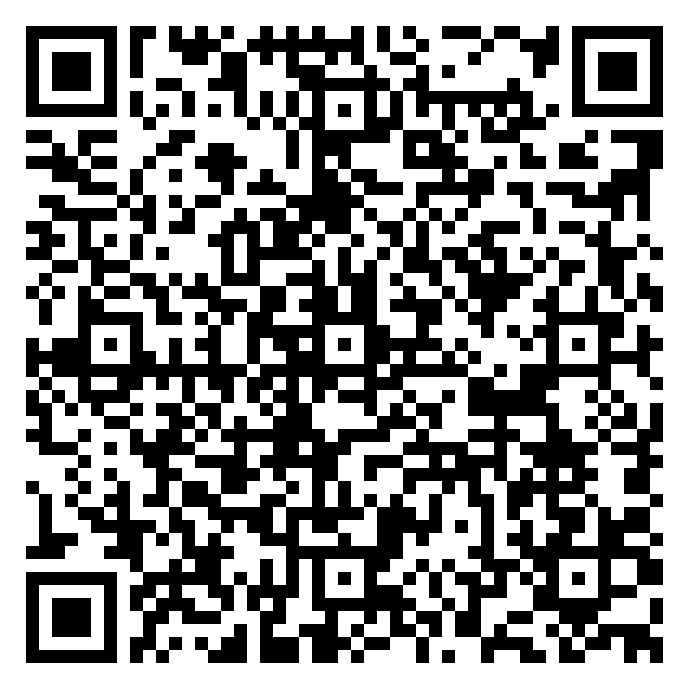 QR code 34046722300000