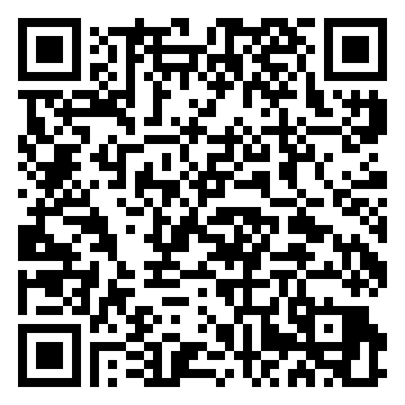 QR code 16153138500000