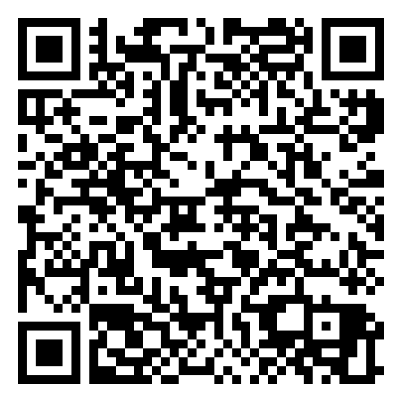 QR code 54267463500000