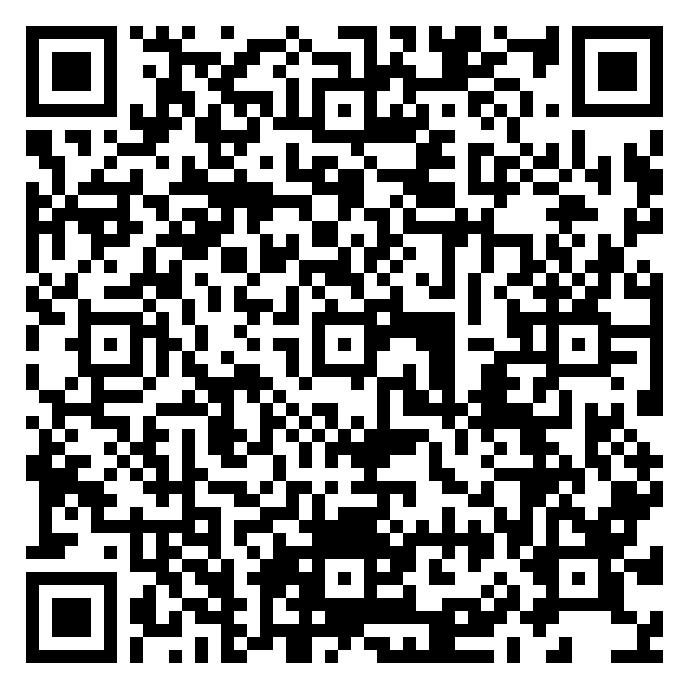 QR code 38411022500000