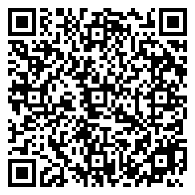 QR code 00360532400000