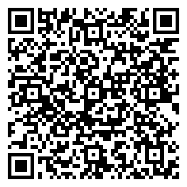 QR code 36666966200000