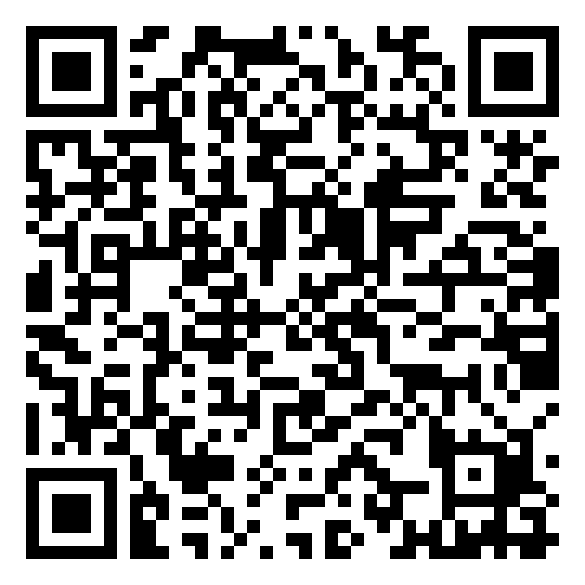 QR code 38766918600000