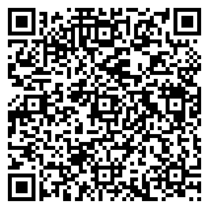 QR code 53120495800000