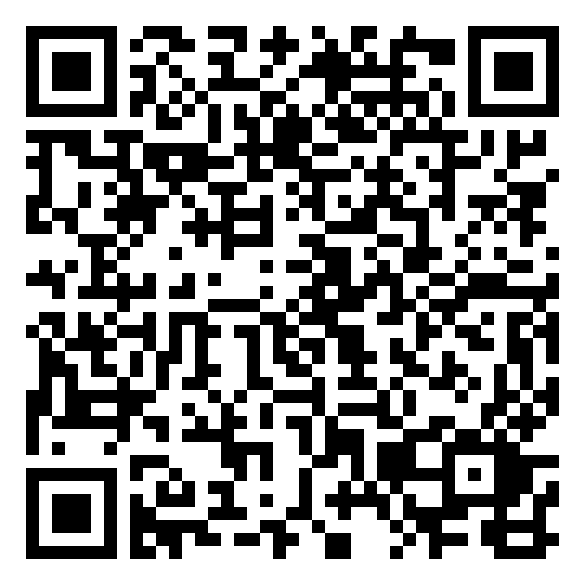 QR code 52577291100000