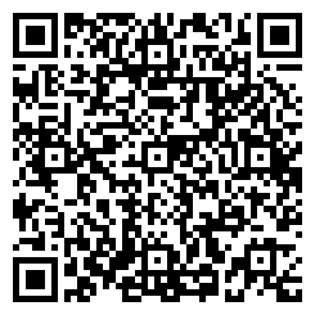 QR code 14272452900000