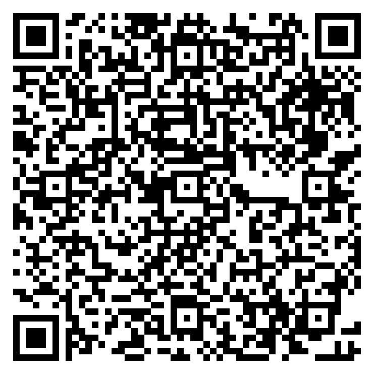 QR code 06138271200000