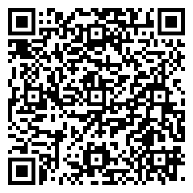 Lb Technologie QR code QR code 36424863700000