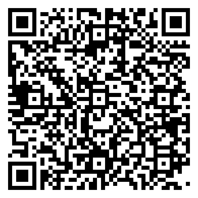 QR code 36773848300000